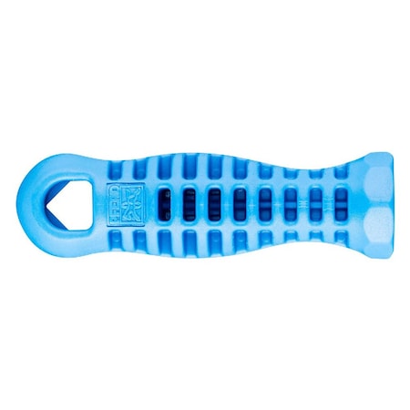 Pferd 11131 Plastic File Handle For 4in-6in Files - Normal Tang 11131-PFERD